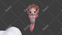 rig your character in blender 3d for animation