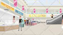 create 2d animated marketing video for your campaign