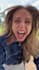 create a ugc user generated content video for tiktok, reels, facebook