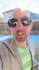 create user generated content, ugc male content creator