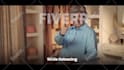 make short video ads your audience cannot skip