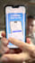 create engaging ugc videos for tik tok and social media