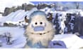 have the coolest puppets create a custom video
