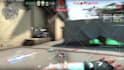 edit cod valorant cs2 roblox overwatch fps gameplay montage