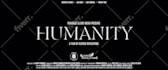 make cinematic title intro for your movie or song