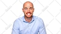 create ultra realistic ai videos with google veo 3