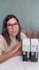 create authentic ugc videos for over 45s and gen x