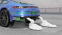 3d design, 3d model and make a video for your product