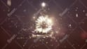 create amazing eid al adha greeting video