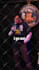 professionally edit stand up comedy clips, reels and long performances