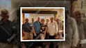 do funeral video slideshow, memorial tribute