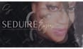 create a unique beauty youtube intro, outro, banner