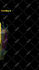 create animated gif banner, HTML5 banner