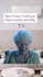 create viral meme instagram reels