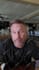 create ugc tiktok video ads as your personal award winning spokesman fast