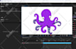 create an adobe character animator puppet rig