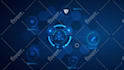do anything in adobe after effects