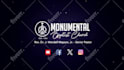 create a logo animation or youtube intro outro video