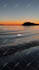 shoot any professional video in naxos greece