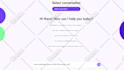do screencast tutorial or explainer videos for website, app or saas products