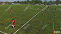edit your player recruiting video, sports highlight video
