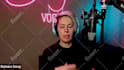 teach singing lessons and offer vocal coaching voice lessons