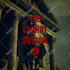 create a cinematic teaser trailer , book promo video