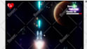 play, test and review your pc or mobile game, VR
