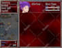 create or fix rpg maker xp vx vx ace script