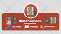 create custom youtube intro and outro or logo animation