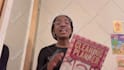 create a shoppable amazon product video review