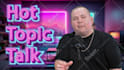 be your reliable youtube video editor