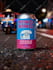 make ai generated video ad for your food and drinks