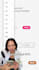 do any user generated contents ugc