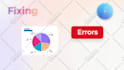 create professional 2d and 3d explainer videos