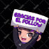 do custom alert for your stream twitch, kick, facebook or gaming