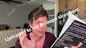 create amazon shoppable video for your product and post to my storefront