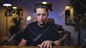 record a dynamic spokesperson video and be your professional actor