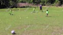 do professional video editing and motion graphics