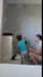 create authentic and relatable parenting videos