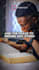 create visually engaging lyric videos for your songs with clean motion an