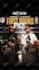 animate mixtape cover, single album cover in motion graphics