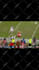 do sports mixtapes, sports highlights, youtube videos, copyright free reels