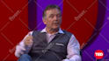 professionally edit talking head videos, youtube videos