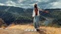 create cinematic edits including trailers and films