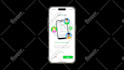 design mobile app onboarding for android and ios