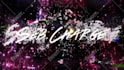 professional custom 3d dj logo animation and stage visuals