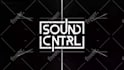 do unique logo animations, dj visuals and vj loop