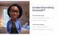 create elearning video courses