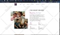 be your wix developer build wix website and wix ecommerce